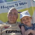 Adam Ashbrook - @ashbrook1302 - Instagram