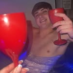 Adam Ashbrook - @ashbrook.1923 - Instagram
