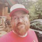Adam Ashbrook - @aashbrook - Instagram