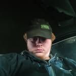 adam ashbrook - @ashbrook.adam - Instagram