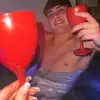 Adam Ashbrook - @adamashbrook - TikTok
