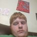 Adam Ashbrook - Facebook