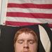 Adam Ashbrook - Facebook