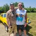 Adam Ashbrook - Facebook