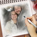 Adam Ashbrook - @ashbrook_adam - Instagram