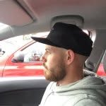 @adam_e_ashbrook - Instagram