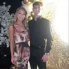 adamashbrook601 - @adamashbrook601 - TikTok