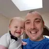 adamashbrook680 - @adamashbrook680 - TikTok