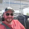 adamashbrook781 - @adamashbrook781 - TikTok