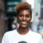 AdamAshbrook - @ashbrook.n1x5 - Instagram