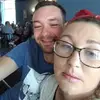 adamlashbrook - @adamlashbrook - TikTok