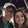 user5324218492343 - @adamashbrook8 - TikTok