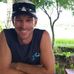 Adam Ashdown - Facebook