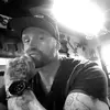 adam ashdown - @adamashdown361 - TikTok