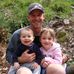 Adam Ashdown - Facebook