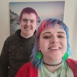 Adam Ashdown - @adam.ashdown.3 - Instagram