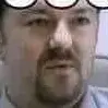 Adam Ashdown - @tiktoktrends080 - TikTok