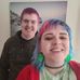 Adam Ashdown - Facebook