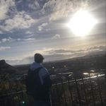 Max - @max_ashdown.adams - Instagram