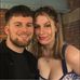 Robbie Ashdown-Adams - Facebook