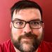 Adam Ashlock - Facebook