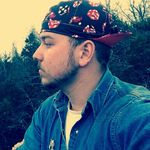 Ty Adam Ashlock - @t_ashlock - Instagram