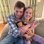 Adam Ashman - @blueeyedsoul0731 - Instagram