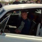 adam ashman - @adamashman2561 - Instagram