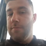 Adam Ashman - @ashy0110 - Instagram