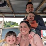 Adam Ashman - @adam.ashman.33 - Instagram