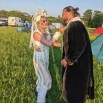Adam Ashman - @adzashman - Instagram