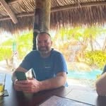 Adam Ashman - @87ashman - Instagram