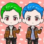 adam ashman - @ashman5958 - Instagram