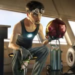 Adam Ashman - @ashman_adam - Instagram