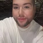 Adam Ashman - @lifeofashman - Instagram