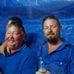 Adam Ashman - Facebook