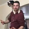 Adam Ashman - @adamashman3 - TikTok