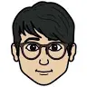 Adam Ashman - @30708450121 - TikTok