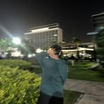 Adam Ashman - @adamseman22 - Instagram
