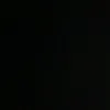adam ashman - @adamashmanniboss0 - TikTok