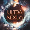 Adam Ashman - @ultranexus21 - TikTok
