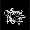 Adam Ashman - @ashyplayzz - TikTok