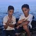 Adam Ayman Randi - Facebook