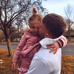Adam Joshua - @adamashman608 - Instagram