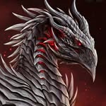 adamashman - @blazehorigami - Instagram