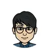 AdamAshman - @_adamashmann - TikTok
