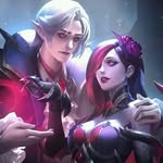 adamashman - @ashmanadam66 - Instagram