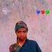 Adamu Don Ashman - Facebook