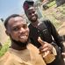 Ashman Adams - Facebook