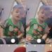 Asran Adam - Facebook